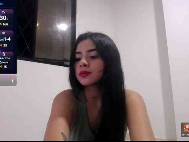 miagt777 webcam