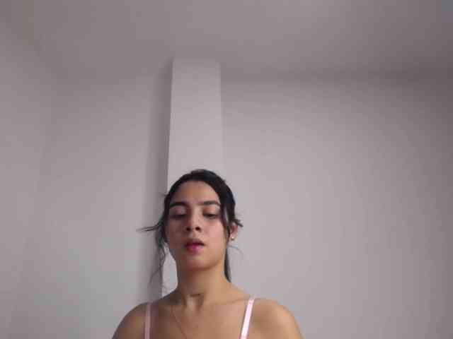 miagt777 webcam
