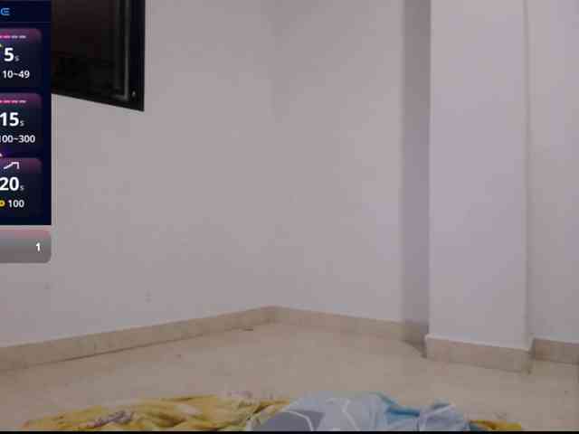 miagt777 webcam