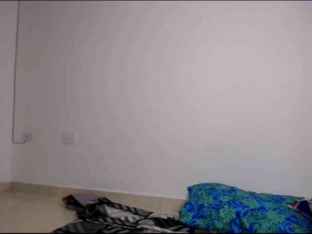 miagt777 webcam