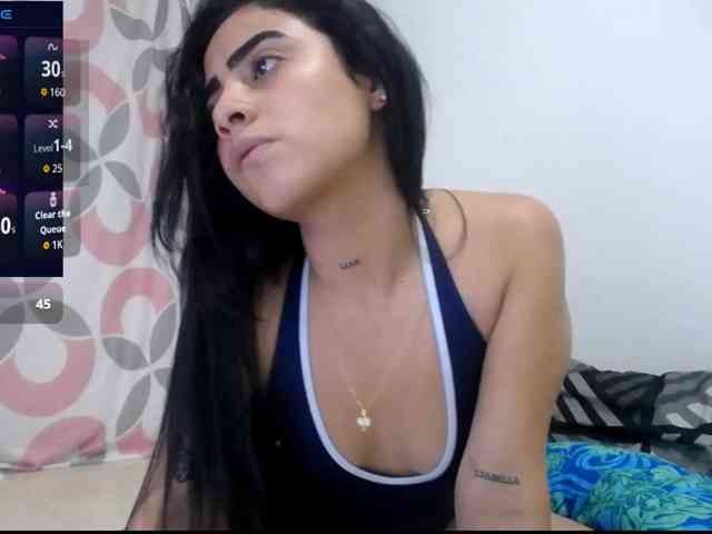 miagt777 webcam