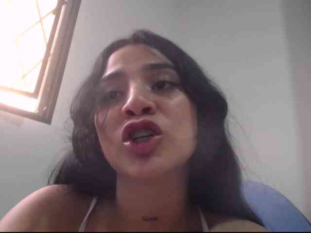 miagt777 webcam
