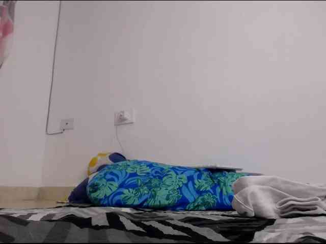 miagt777 webcam