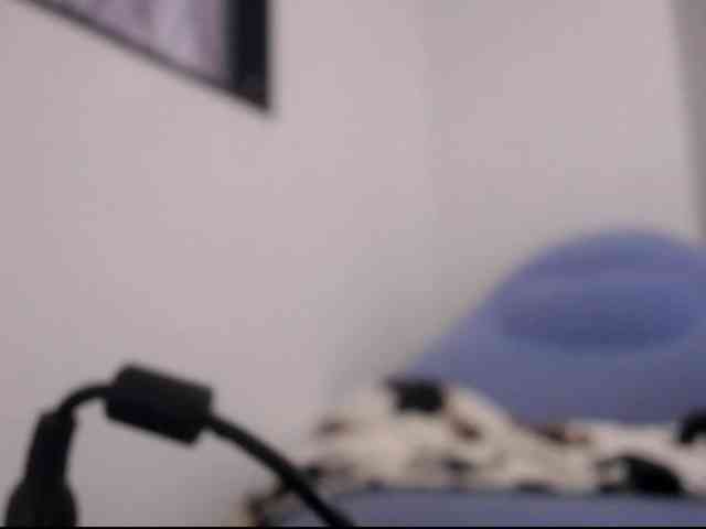 miagt777 webcam
