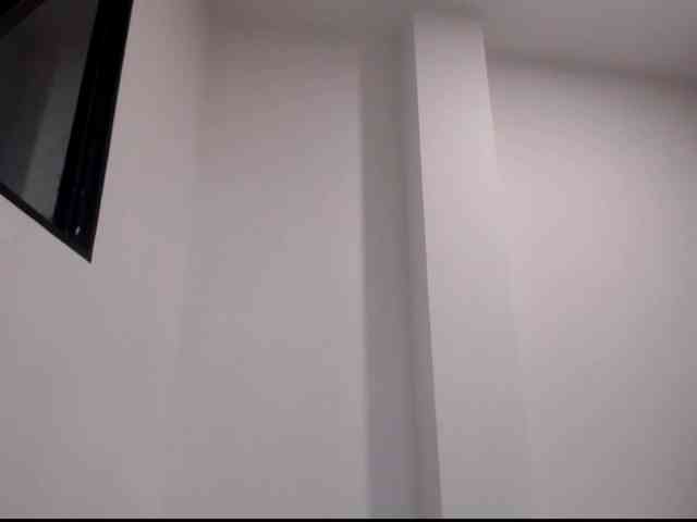 miagt777 webcam
