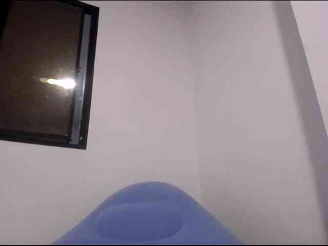 miagt777 webcam