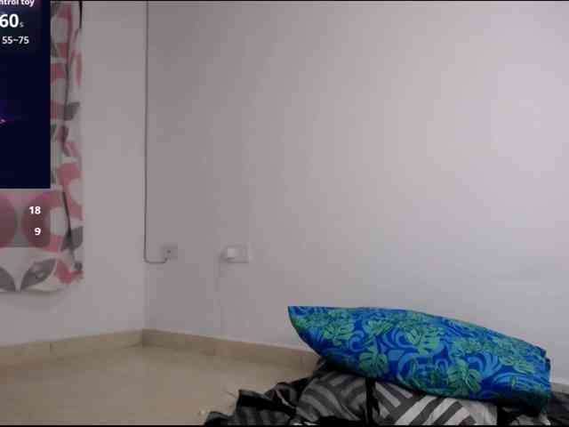 miagt777 webcam
