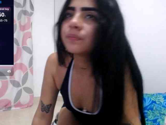 miagt777 webcam