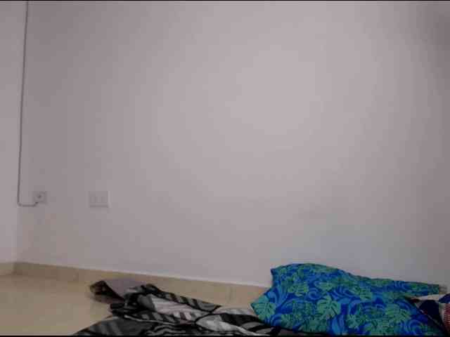 miagt777 webcam