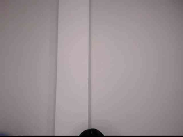miagt777 webcam