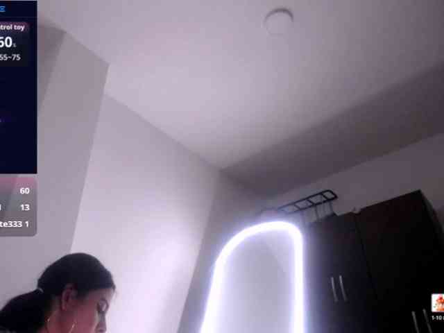 miagt777 webcam