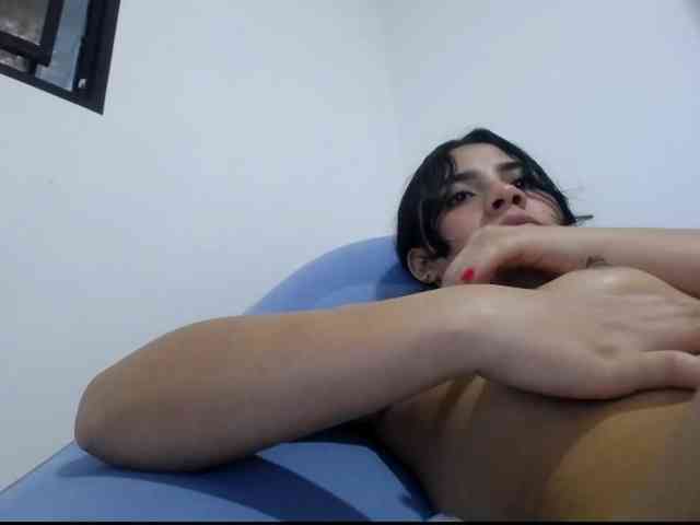miagt777 webcam