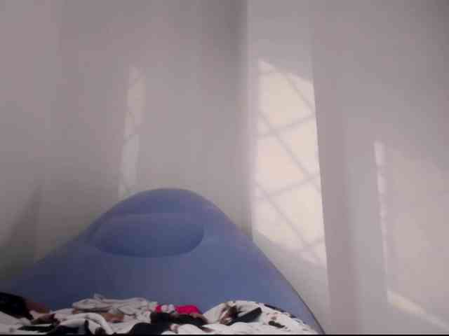 miagt777 webcam