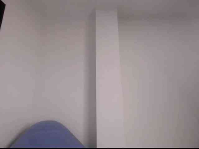miagt777 webcam