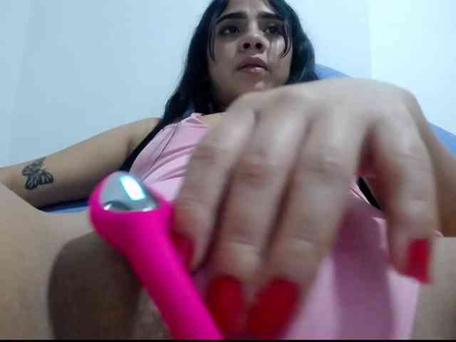 miagt777 webcam