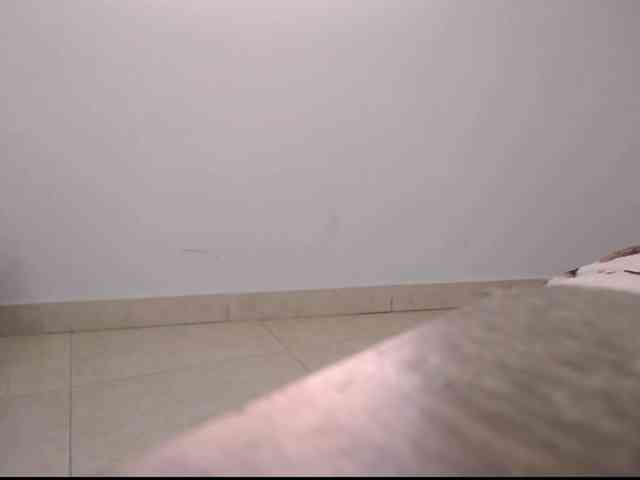 miagt777 webcam