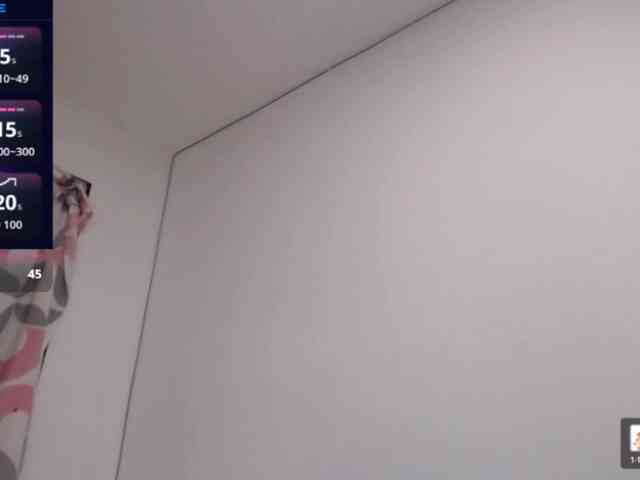 miagt777 webcam