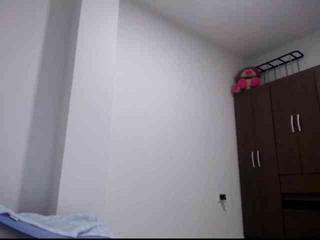 miagt777 webcam