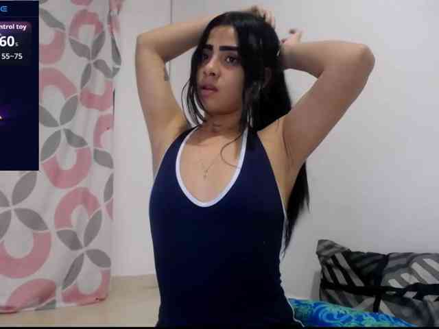 miagt777 webcam