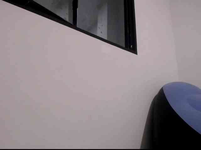 miagt777 webcam
