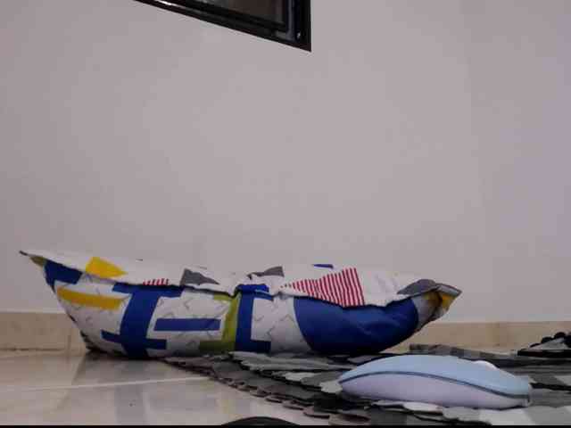 miagt777 webcam