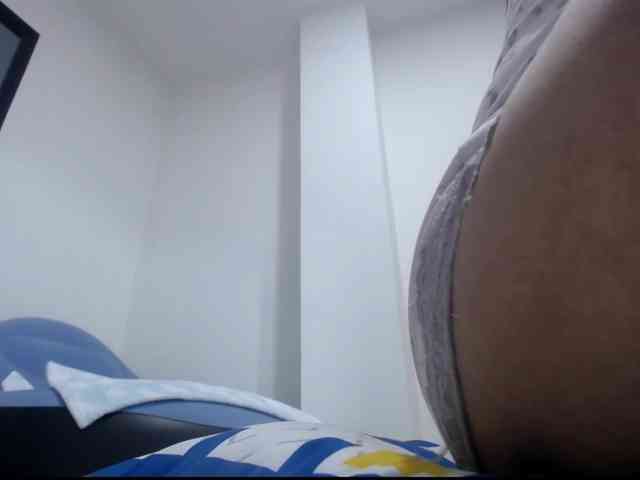 miagt777 webcam
