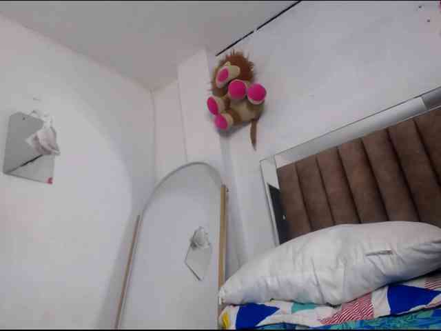 miagt777 webcam