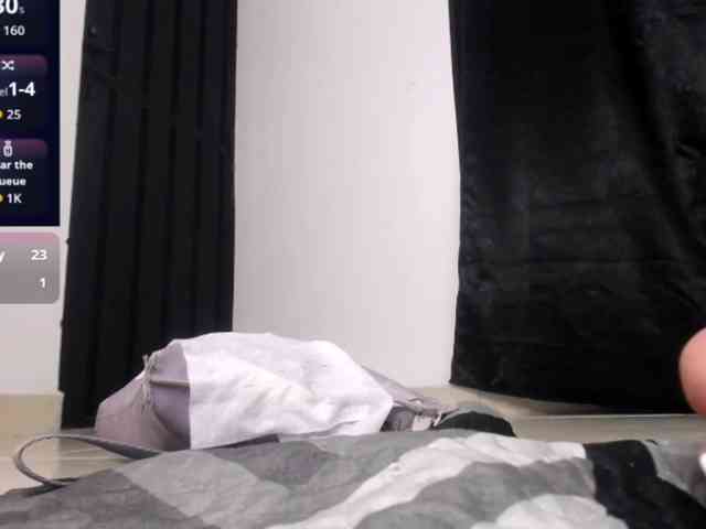 miagt777 webcam