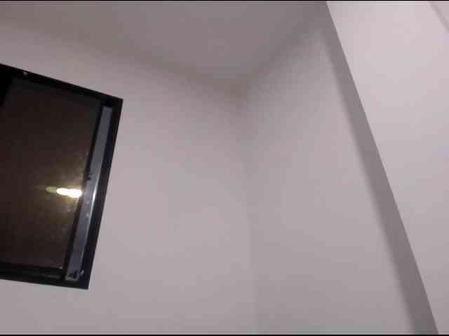 miagt777 webcam