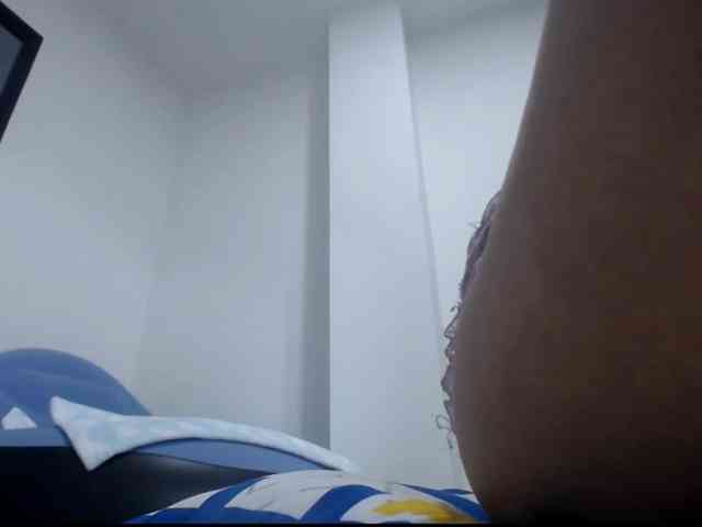 miagt777 webcam
