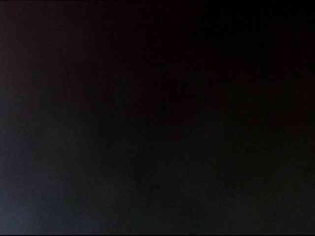 miagt777 webcam