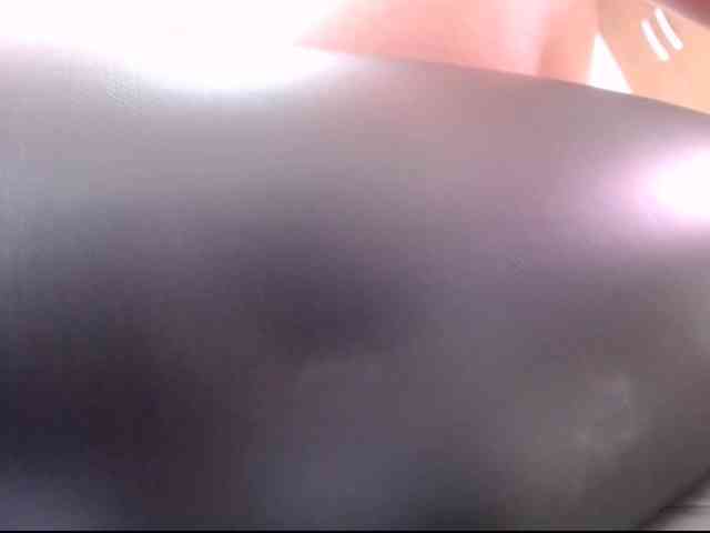 miagt777 webcam