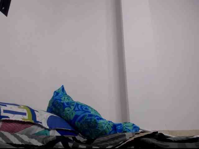 miagt777 webcam