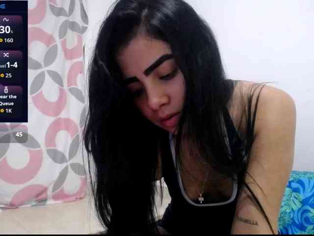 miagt777 webcam