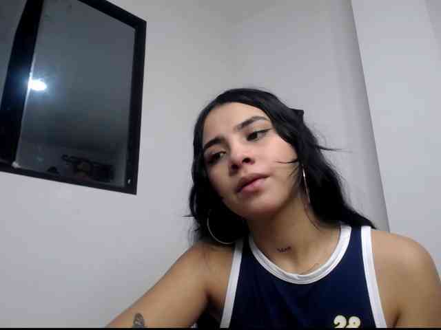 miagt777 webcam