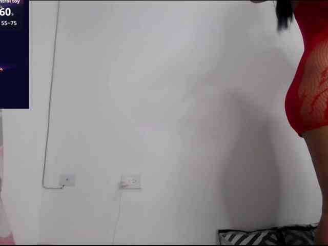 miagt777 webcam