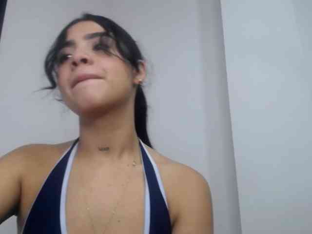 Modelo: miagt777
