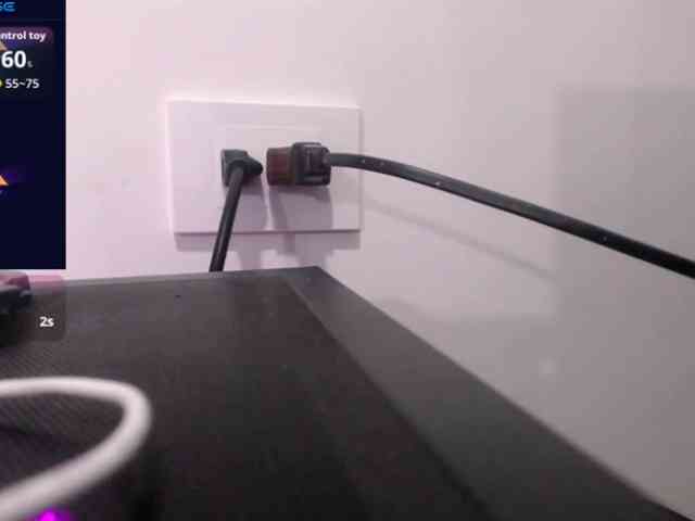 miagt777 webcam