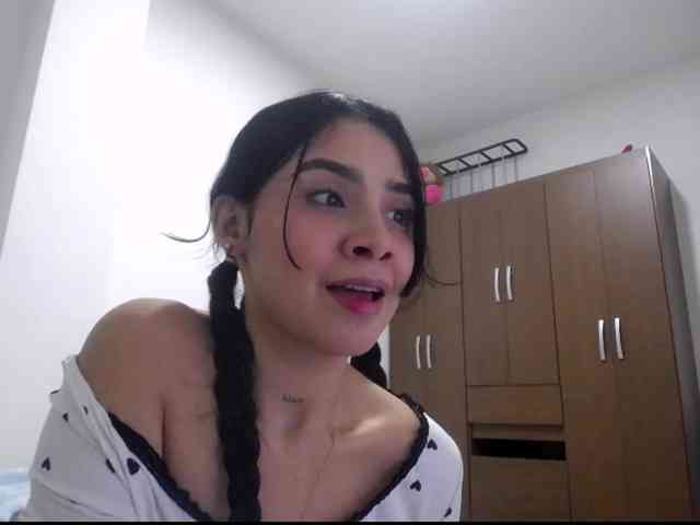 miagt777 webcam