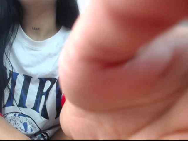 miagt777 webcam