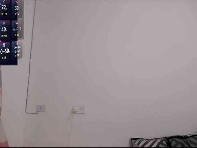 miagt777 webcam