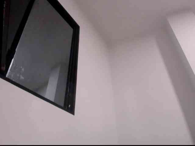 miagt777 webcam