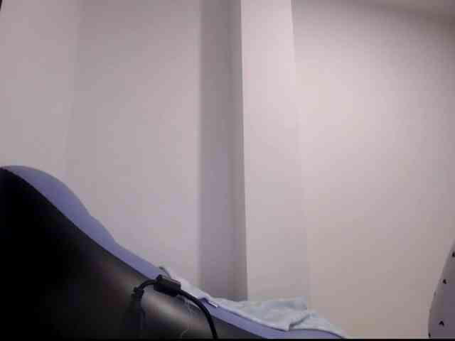 miagt777 webcam