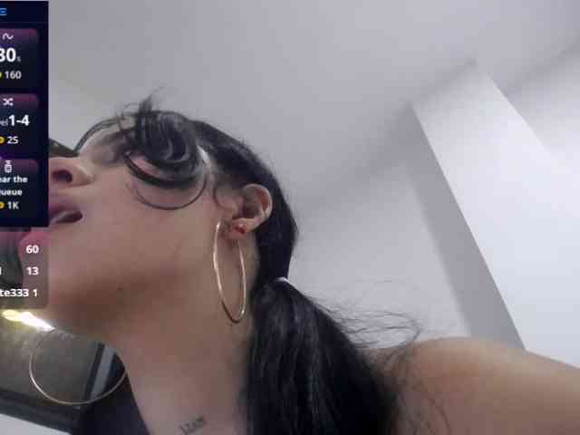 miagt777 webcam