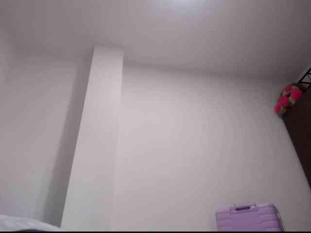miagt777 webcam