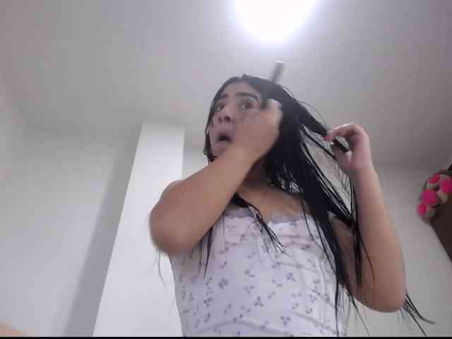 miagt777 webcam