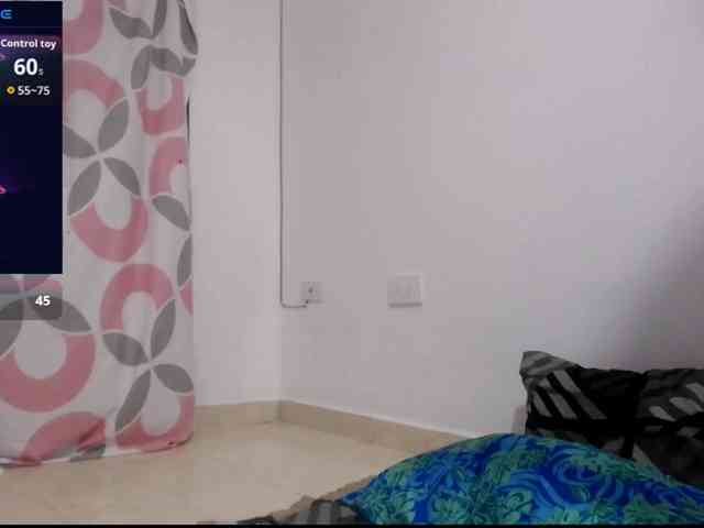 miagt777 webcam