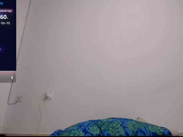 miagt777 webcam