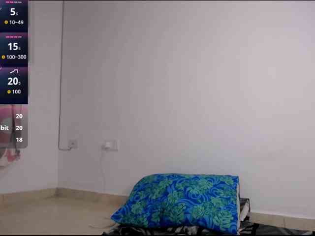 miagt777 webcam