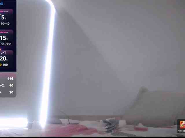 miagt777 miagt777